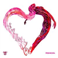 The Method To Love - SirensCeol, Aloma Steele