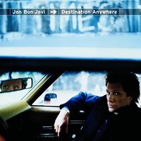 Little City - Jon Bon Jovi