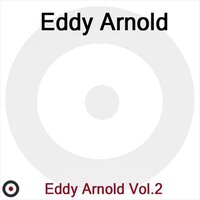 Rockin' Alone In an Old Rockin' Chair - Eddy Arnold