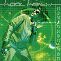 Livin' Astro - Kool Keith