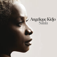 Salala - Angélique Kidjo, Peter Gabriel