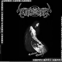 Black Cathedral - Darkestrah
