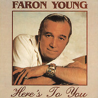 Baxter Hill - Faron Young