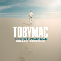 Heart Of My Beat - TobyMac