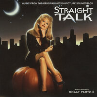 Straight Talk - Dolly Parton