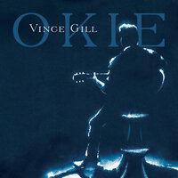 The Price Of Regret - Vince Gill