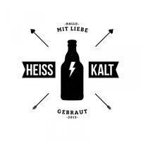 Dezemberluft - Heisskalt