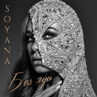 Bora Bora - SOYANA