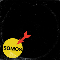 My Way to You - Somos