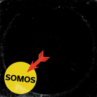 Ammunition - Somos