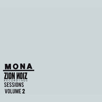 Pavement - Mona