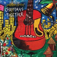 Jingle Bells - Jonathan Butler, Kirk Whalum