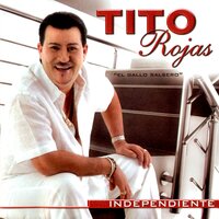 Ese No Soy Yo - Tito Rojas