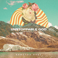 As I Am - Sanctus Real