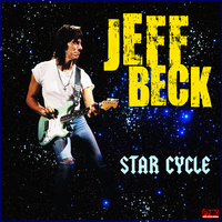 A Day In A Life - Jeff Beck