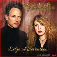 Love Is A Hard Game To Play - Lindsey Buckingham, Stevie Nicks