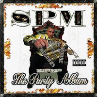 You Know My Name - South Park Mexican