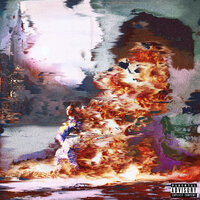 Purified - Powers Pleasant, Aaron Rose, Joey Bada$$