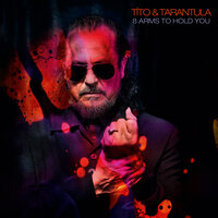Heart of Hearts - Tito & Tarantula