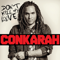 As You Are - Conkarah