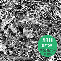 Zenith - Grayskul