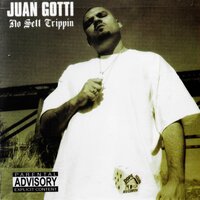 Fear No Evil - SPM, Ronnie Spencer, Juan Gotti