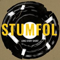 Clear What's Left Behind - Stumfol