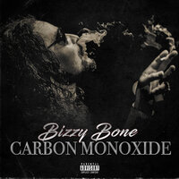 Alpha Mentality - Bizzy Bone