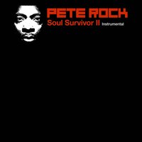 It's The Postaboy - Pete Rock