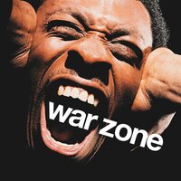 Warzone - Pete Rock, Dead Prez
