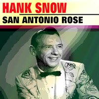 Golden River - Hank Snow