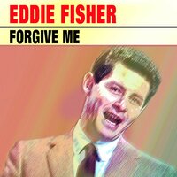 Wish You Were Here - Eddie Fisher