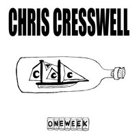 One Hundred - Chris Cresswell