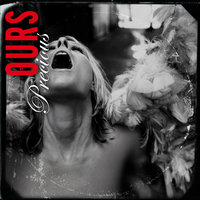 Femme Fatale - Ours