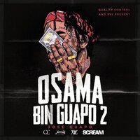I Want It All - Jose Guapo, Blac Youngsta