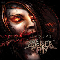 S.H.O.T. - Chelsea Grin