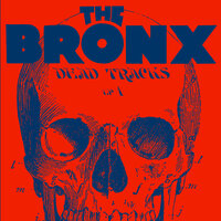 Into the Black - The Bronx