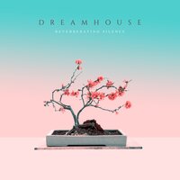 In the Clouds - Dreamhouse