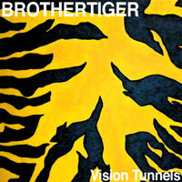 Feel - Brothertiger