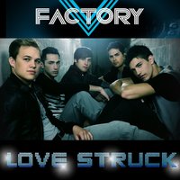 Love Struck - V Factory