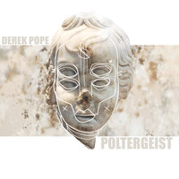 I Can't Trust My Mind - Derek Pope, Berner
