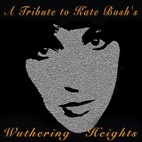 Wuthering Heights - Wuthering Heights
