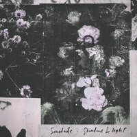 Shadows & Light - Saudade, Chelsea Wolfe, Chino Moreno