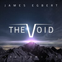 You & Me - James Egbert