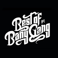 One More Trip - Bang Gang