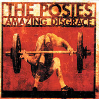 Broken Record - The Posies