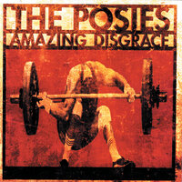 ¿Will You Ever Ease Your Mind? - The Posies