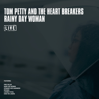 Time to Move On - Tom Petty And The Heartbreakers