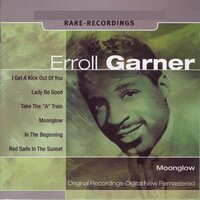 Moon Glow - Erroll Garner