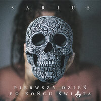 Ciemność - Sarius, Gibbs